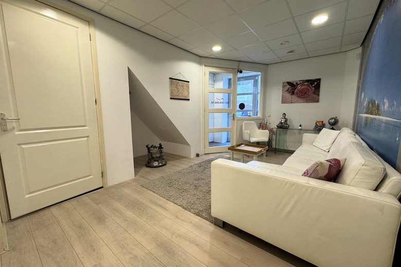 BedrijfsruimteaanBolderweg 48 H<br/> inAlmere BedrijfsruimteaanBolderweg 48 H<br/> inAlmere