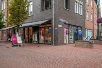 Winkelruimte Barneveld - Langstraat 85 B - Foto 1