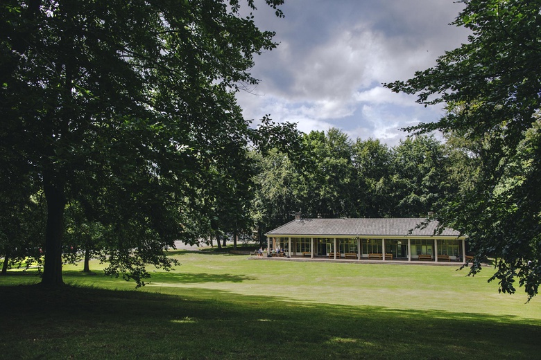 KantoorruimteaanUtrechtseweg 310 B46<br/> inArnhem