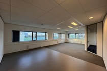 Bekijk foto 6 van Westeinde 25 A Bekijk foto 6 van Westeinde 25 A