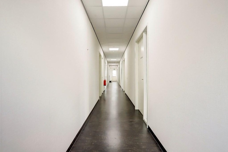 KantoorruimteaanBaardmeesweg 23<br/> inZeewolde KantoorruimteaanBaardmeesweg 23<br/> inZeewolde