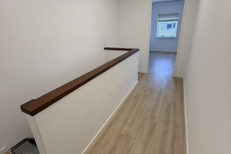 BedrijfsruimteaanMeer en Duin 58 K<br/> inLisse BedrijfsruimteaanMeer en Duin 58 K<br/> inLisse
