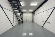 Bekijk foto 3 van Nobelstraat 33 5