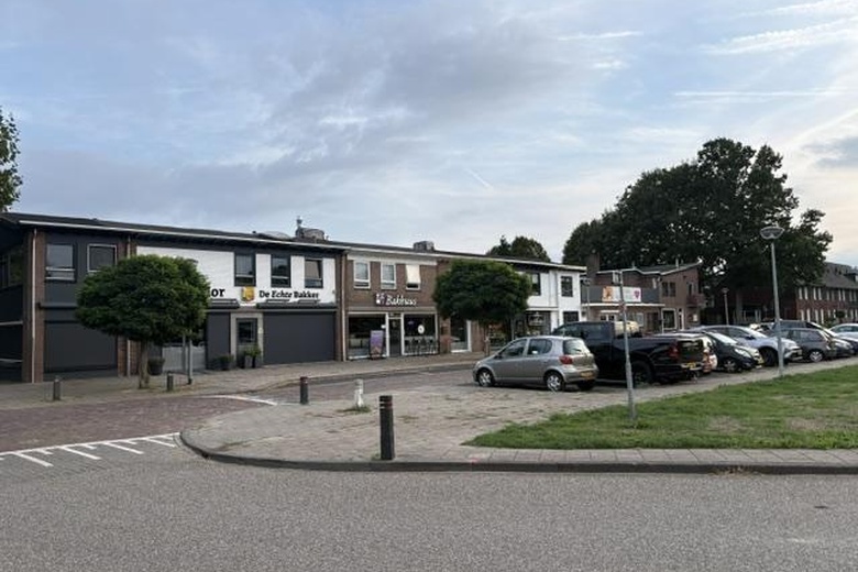Winkelruimte Wijchen - Acaciastraat 38 - Foto 9