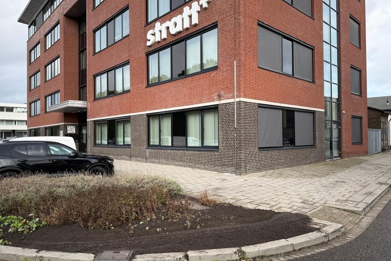 KantoorruimteaanH.A. Lorentzstraat 1 A<br/> inZwijndrecht KantoorruimteaanH.A. Lorentzstraat 1 A<br/> inZwijndrecht
