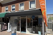 Bekijk foto 3 van Hoofdstraat 21 B Bekijk foto 3 van Hoofdstraat 21 B