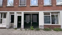 Bedrijfsruimte Coolsestraat 55, Rotterdam | Bedrijfspand.com