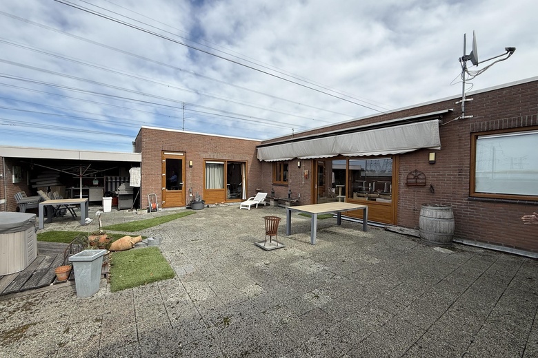 BedrijfsruimteaanEkkersrijt 1012 - 1014<br/> inSon en Breugel