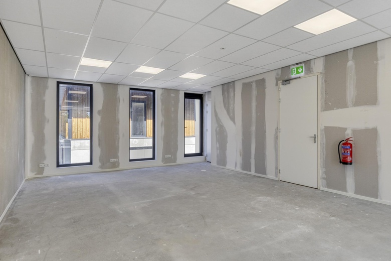 Bedrijfsruimte Aalsmeer - Lakenblekerstraat 21 A 2 - Foto 7