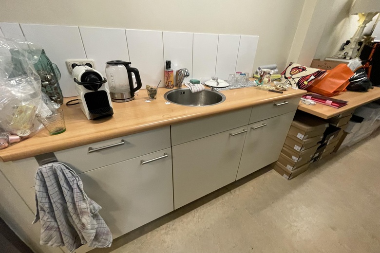 WinkelruimteaanKlaasstraat 7<br/> inVenlo WinkelruimteaanKlaasstraat 7<br/> inVenlo