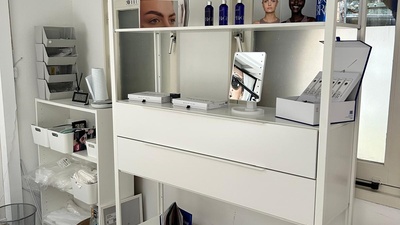 Bekijk foto 3 in  aan de  in 