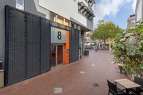 Bekijk foto 3 van Jan van Hooffstraat 8 A Bekijk foto 3 van Jan van Hooffstraat 8 A