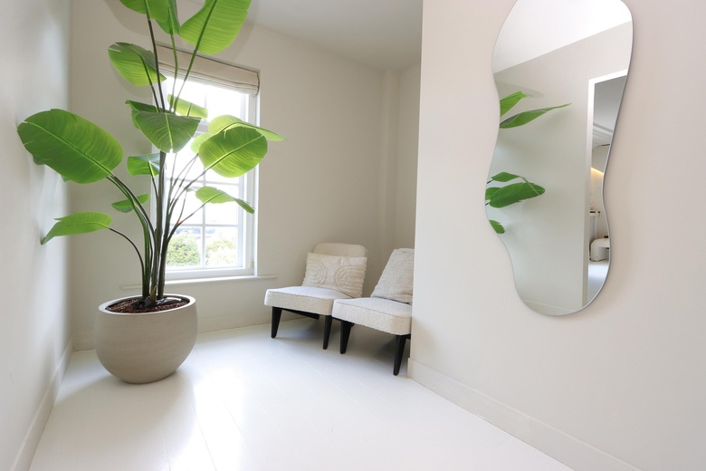 KantoorruimteaanZuidersluisweg 49<br/> inLelystad