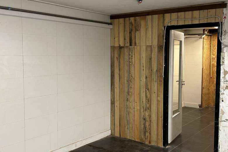 HorecaaanTerborgseweg 31<br/> inDoetinchem