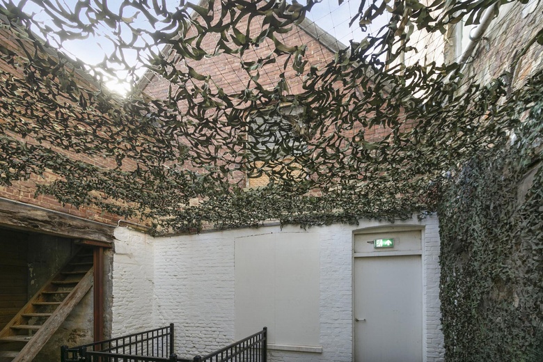 WinkelruimteaanBergstraat 14<br/> inRoermond WinkelruimteaanBergstraat 14<br/> inRoermond
