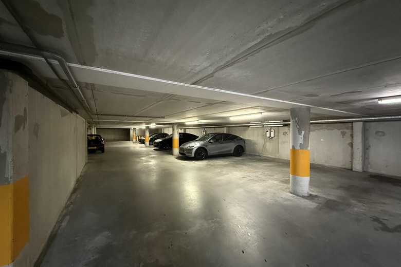 KantoorruimteaanVlierberg 4<br/> inEemnes