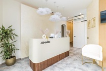 Bekijk foto 3 van Strevelsweg 335