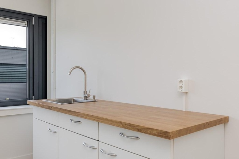 Bedrijfsruimte Rotterdam - Plompertstraat 20 N - Foto 17