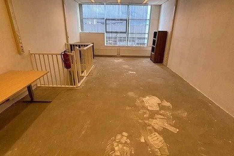 Bedrijfsruimte Noordwijk - De Scheysloot 15 - Foto 10
