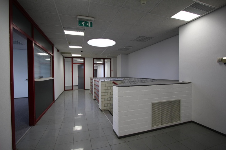 KantoorruimteaanGalvanistraat 88<br/> inEde KantoorruimteaanGalvanistraat 88<br/> inEde