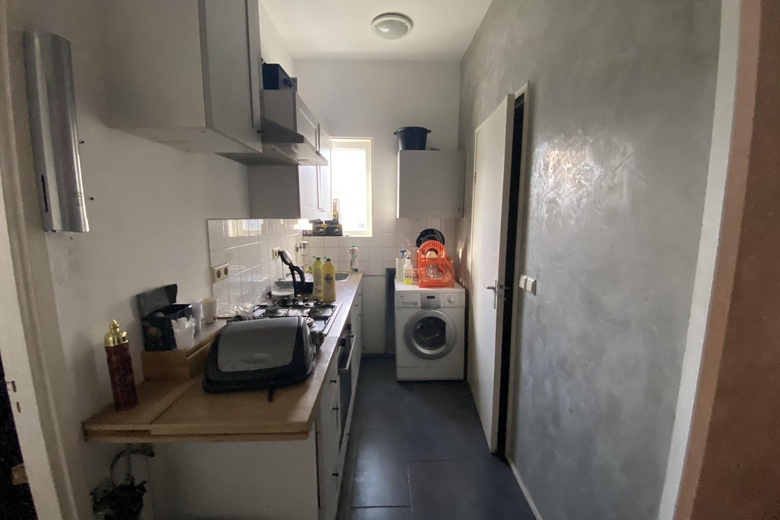 BedrijfsruimteaanLaan van Deelen 41<br/> inDen Haag