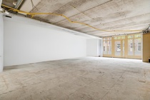 Horeca Tiel - Plein 21 - Foto 3