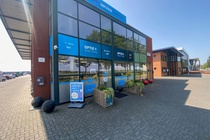 Bekijk foto 4 van Nieuwe Daarlerveenseweg 3 a Bekijk foto 4 van Nieuwe Daarlerveenseweg 3 a