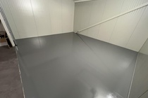 Bekijk foto 4 van eenheid 1 aan de Groningenweg 14 in Gouda