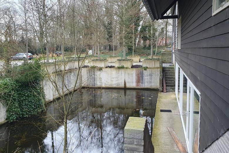 KantoorruimteaanBornsestraat 51<br/> inSaasveld KantoorruimteaanBornsestraat 51<br/> inSaasveld
