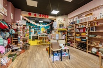 Bekijk foto 4 van Broederenstraat 31