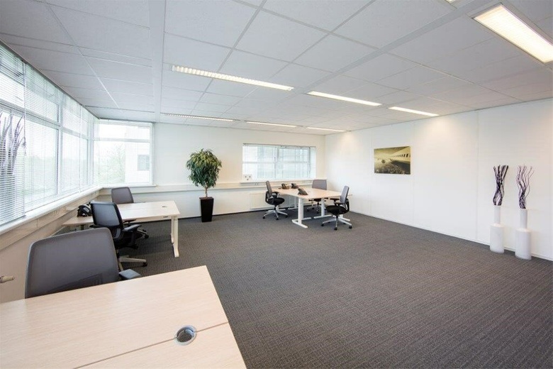 KantoorruimteaanBeechavenue 54 -80<br/> inSchiphol-Rijk KantoorruimteaanBeechavenue 54 -80<br/> inSchiphol-Rijk