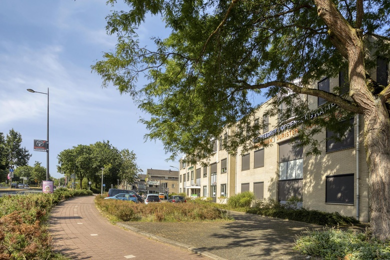 Kantoorruimte Doetinchem - Ingenieur Visstraat 9 - Foto 21