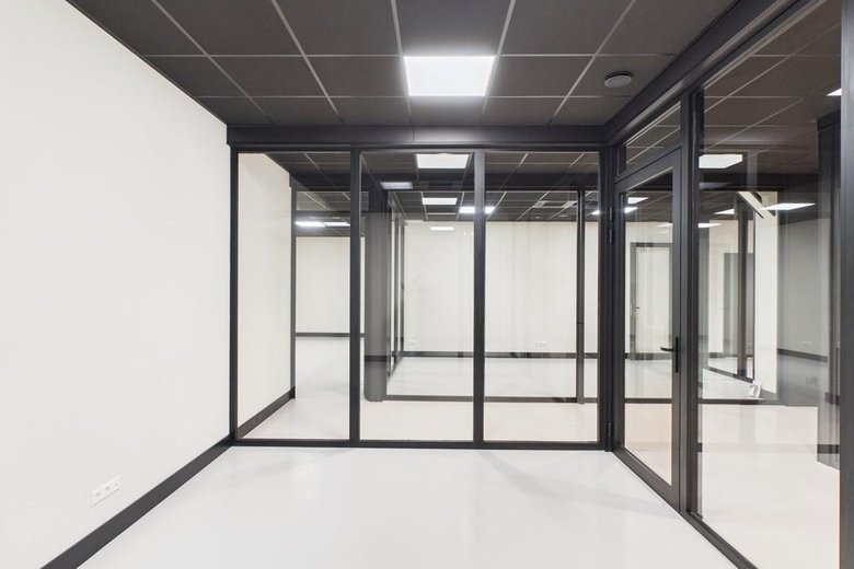 KantoorruimteaanMr. F.J. Haarmanweg 2 B<br/> inTerneuzen