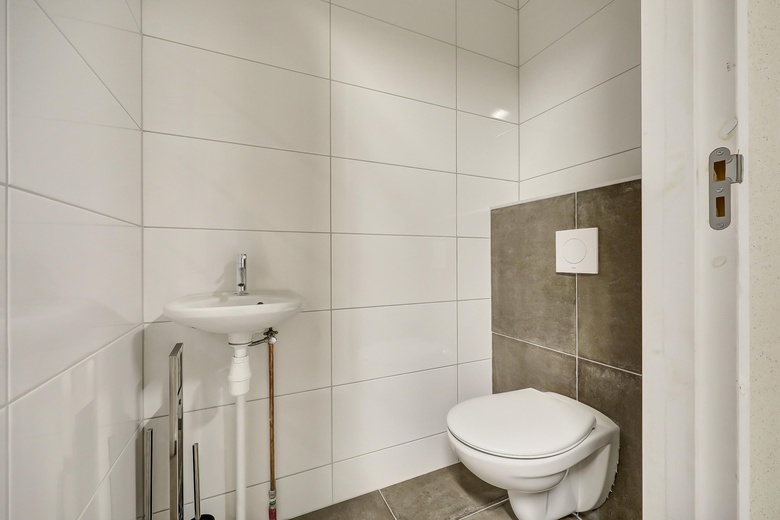 BedrijfsruimteaanMarconiweg 18 e 0004<br/> inNunspeet