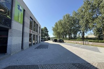 Bekijk foto 4 van Cartografenweg 24