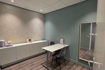 Kantoorruimte Breda - Takkebijsters 72 - Foto 5