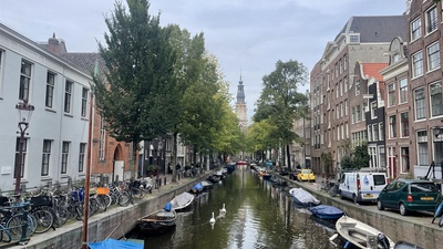 Bekijk foto 10 in  aan de  in 