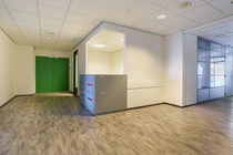 Bekijk foto 5 van Zijlweg 148 -C Bekijk foto 5 van Zijlweg 148 -C