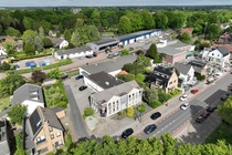 Bekijk foto 3 van Torenstraat 22 A Bekijk foto 3 van Torenstraat 22 A