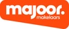 Aangeboden door Majoor Makelaars