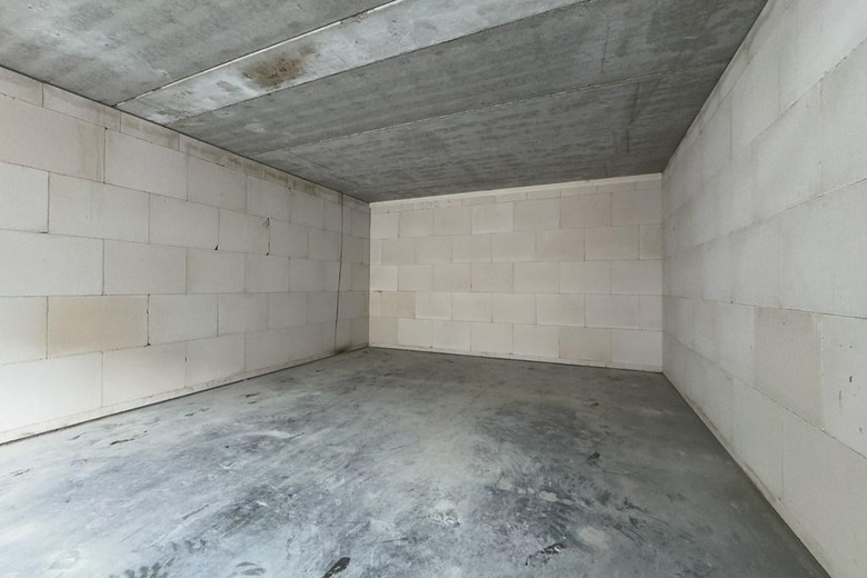 BedrijfsruimteaanPalmpolstraat 99 G 26<br/> inAlmere