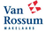 Van Rossum Makelaars