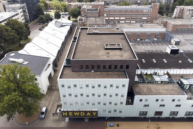 KantoorruimteaanRoggestraat 111<br/> inApeldoorn KantoorruimteaanRoggestraat 111<br/> inApeldoorn