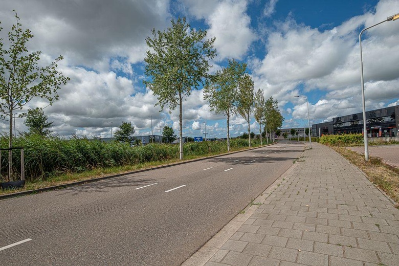 Bedrijfsruimte Westzaan - Rak 65 A - Foto 28