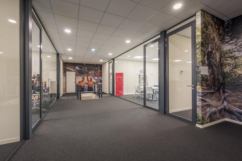 KantoorruimteaanKoedijkerweg 12A<br/> inAmersfoort KantoorruimteaanKoedijkerweg 12A<br/> inAmersfoort