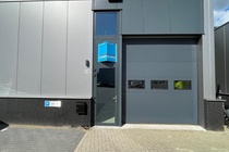 Bekijk foto 3 van Dostalstraat 64 09 Bekijk foto 3 van Dostalstraat 64 09