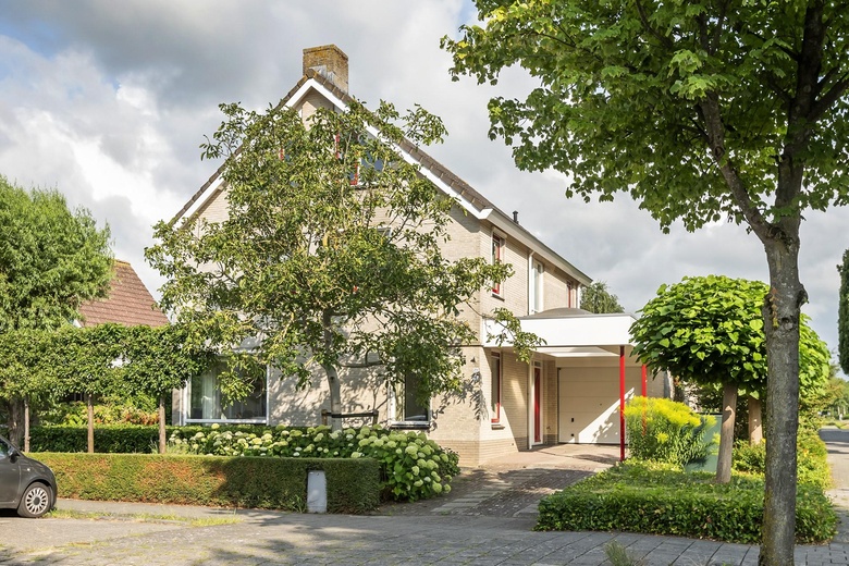 Kantoorruimte Giessenburg - Wetering 29 - Foto 26