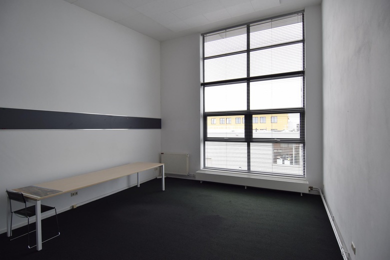 KantoorruimteaanDe Hooge Krocht 64<br/> inNoordwijk KantoorruimteaanDe Hooge Krocht 64<br/> inNoordwijk