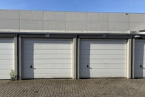 Bedrijfsruimte te koop Tilburg - Lovensekanaaldijk 88 40