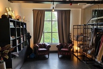 Bekijk foto 6 van Coolhaven 238 A